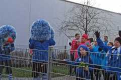 IMG-20220220-WA0012