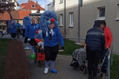 IMG-20220220-WA0015