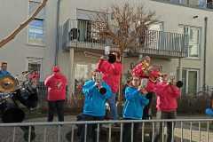 IMG-20220220-WA0029