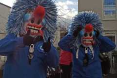 IMG-20220220-WA0036