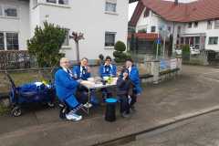 IMG-20220106-WA0027