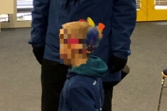 JPEG_20230330_142847_6768421100629396920