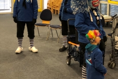 JPEG_20230330_143216_6882682238903490286