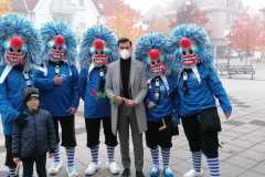 IMG-20211111-WA0008