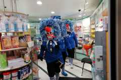 IMG-20211111-WA0016