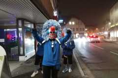 IMG-20211111-WA0017