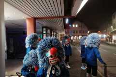 IMG-20211111-WA0019