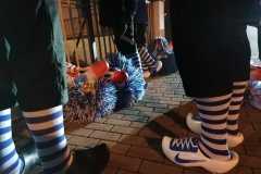 IMG-20211111-WA0022