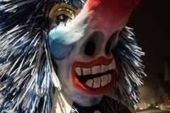 IMG-20211124-WA0007