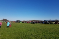 IMG-20220227-WA0004