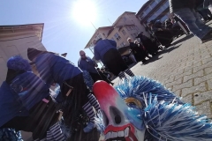 IMG-20220227-WA0007