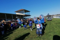 IMG-20220227-WA0008