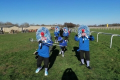 IMG-20220227-WA0009