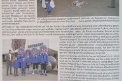 Gemeindeblatt-Sandhausen-04.03.2022