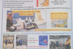 Gemeindeblatt-Sandhausen-11.03.2022
