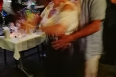 bsh