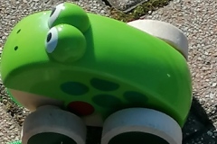 30
