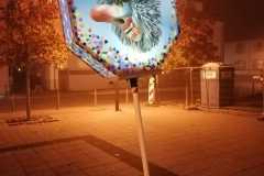 IMG-20221111-WA0023