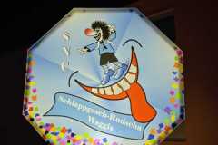 IMG-20230121-WA0009