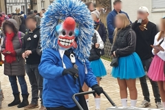 JPEG_20230112_151308_4431753970889911878