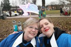 imageedit_11_3667177306