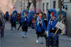 imageedit_2_7395468406
