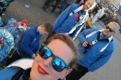 imageedit_33_7786403051