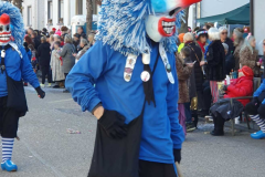 imageedit_35_5944105089