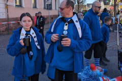 imageedit_36_5264380567