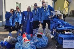 FB_IMG_1750624715757