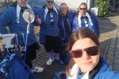 FB_IMG_1750624721259