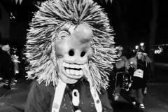 FB_IMG_1750624732853