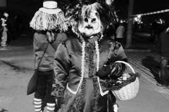 FB_IMG_1750624746691