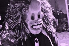 FB_IMG_1750624754378