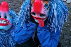 FB_IMG_1750624769043