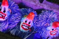 FB_IMG_1750624777739