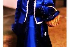 FB_IMG_1750624830962