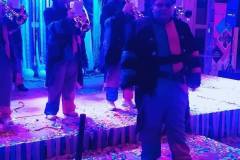FB_IMG_1750625016275