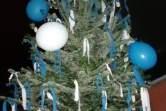 IMG_20220115_233526
