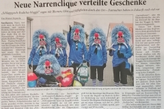 Rhein-Neckar-Zeitung-12.11.2021