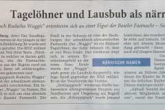 Rhein-Neckar-Zeitung-14.02.2023