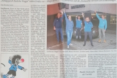 Rhein-Neckar-Zeitung-11.02.2021