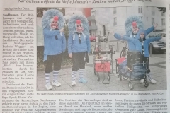 Rhein-Neckar-Zeitung-14.11.2022