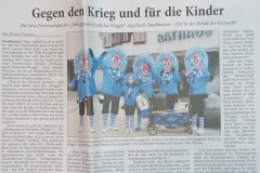 Rhein-Neckar-Zeitung-28.02.2022