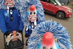 IMG-20220224-WA0008
