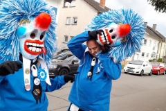 IMG-20220224-WA0012
