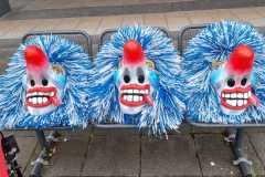 IMG-20220224-WA0013