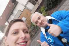 IMG-20220224-WA0016