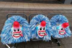 IMG-20220224-WA0017