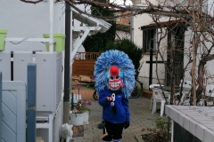 IMG-20220226-0